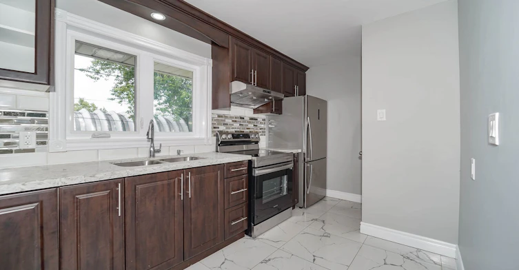 Main-43 Christina Crescent, Toronto, ON, M1R 4H7 - 7
