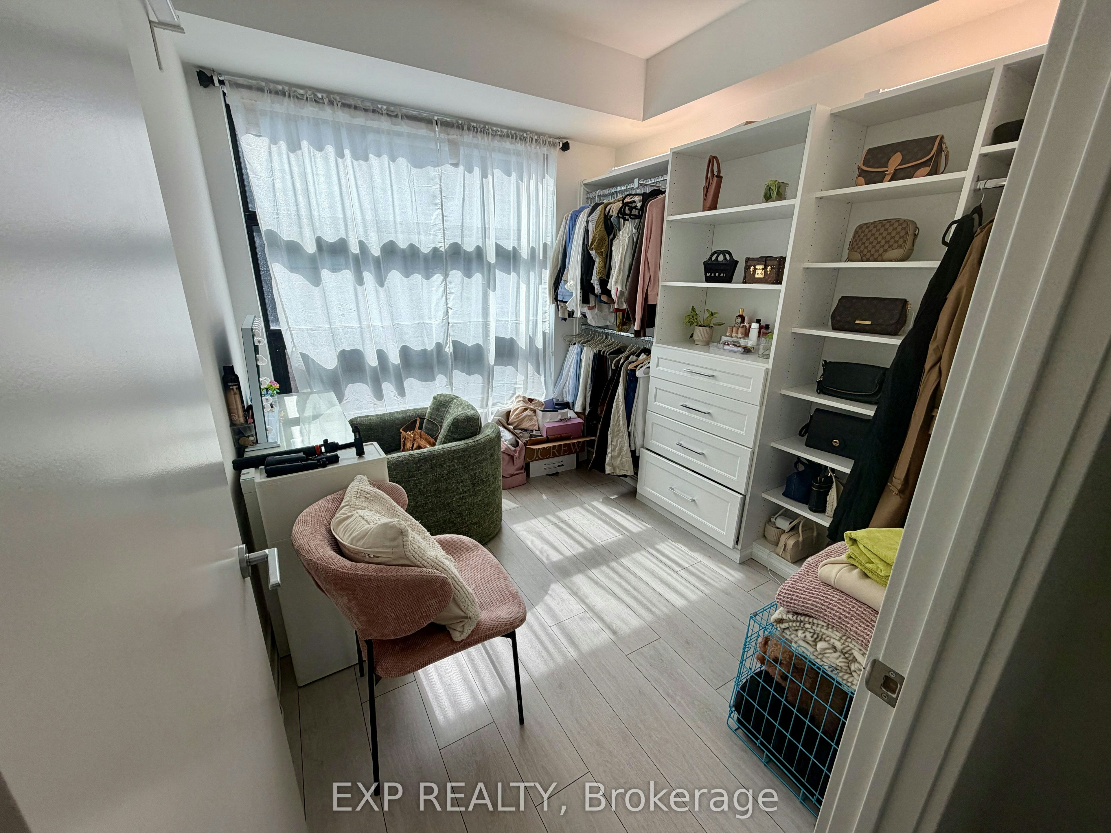 132C-1612 Charles Street, Whitby, ON, L1N 0P3 - 14