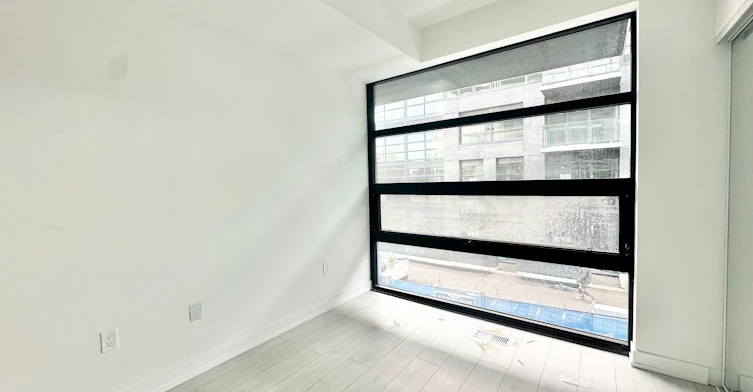 132C-1612 Charles Street, Whitby, ON, L1N 0P3 - 12