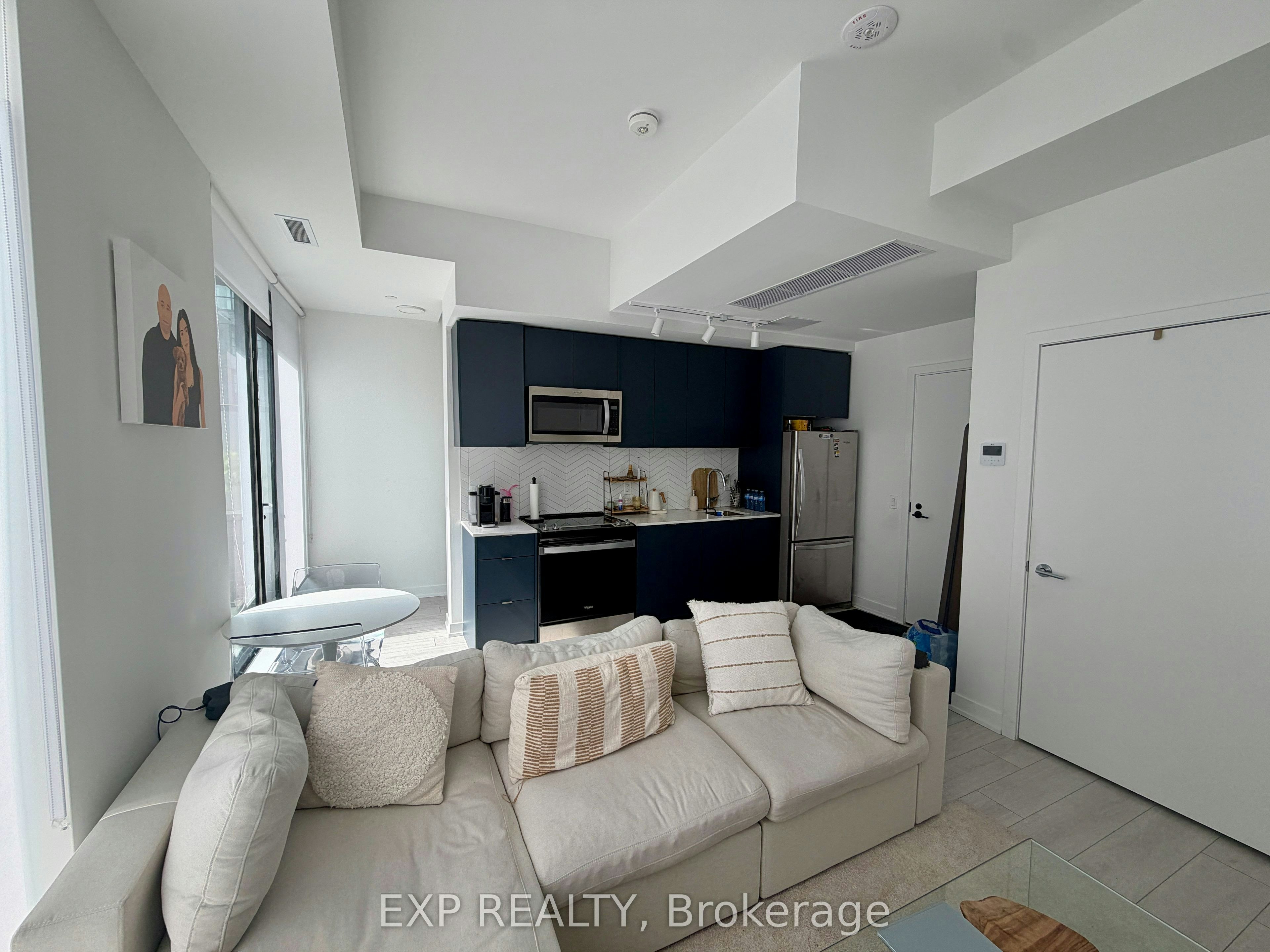 132C-1612 Charles Street, Whitby, ON, L1N 0P3 - 2