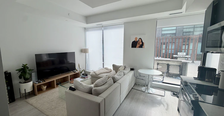 132C-1612 Charles Street, Whitby, ON, L1N 0P3 - 4