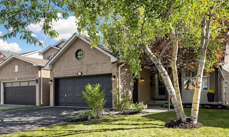 29 Redmond Drive