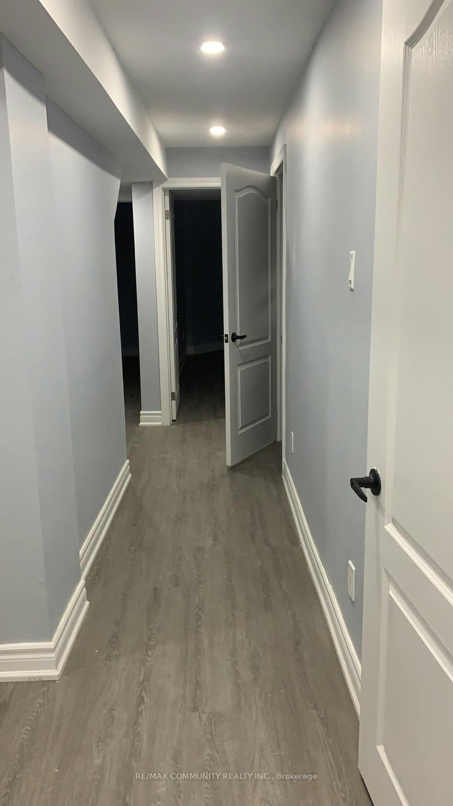 Basement-1953 Secretariat Place S, Oshawa, ON, L1L 1C7 - 8