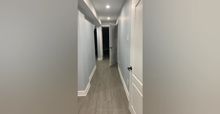 Basement-1953 Secretariat Place S, Oshawa, ON, L1L 1C7 - 8