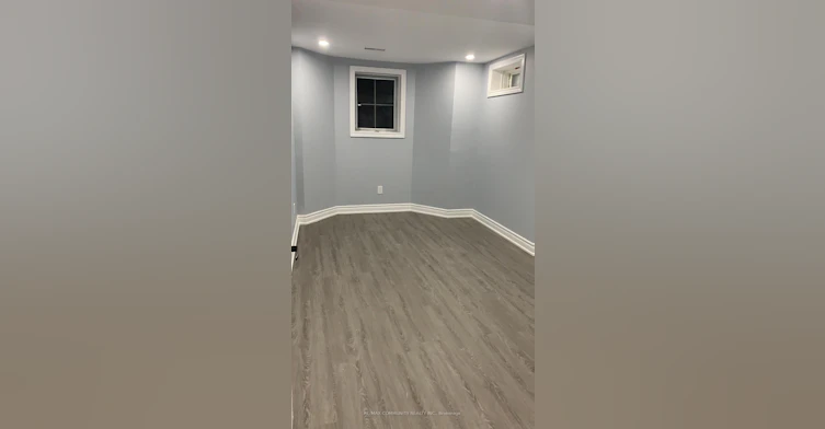 Basement-1953 Secretariat Place S, Oshawa, ON, L1L 1C7 - 7