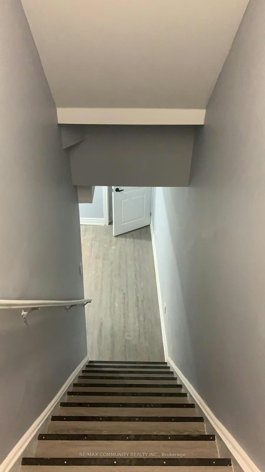 Basement-1953 Secretariat Place S, Oshawa, ON, L1L 1C7 - 10