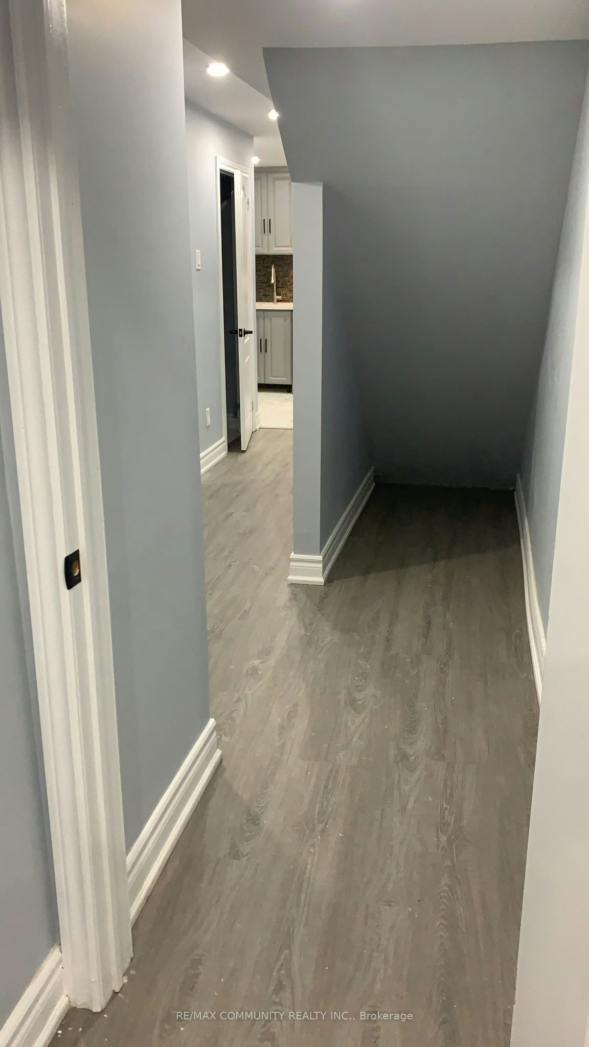 Basement-1953 Secretariat Place S, Oshawa, ON, L1L 1C7 - 2
