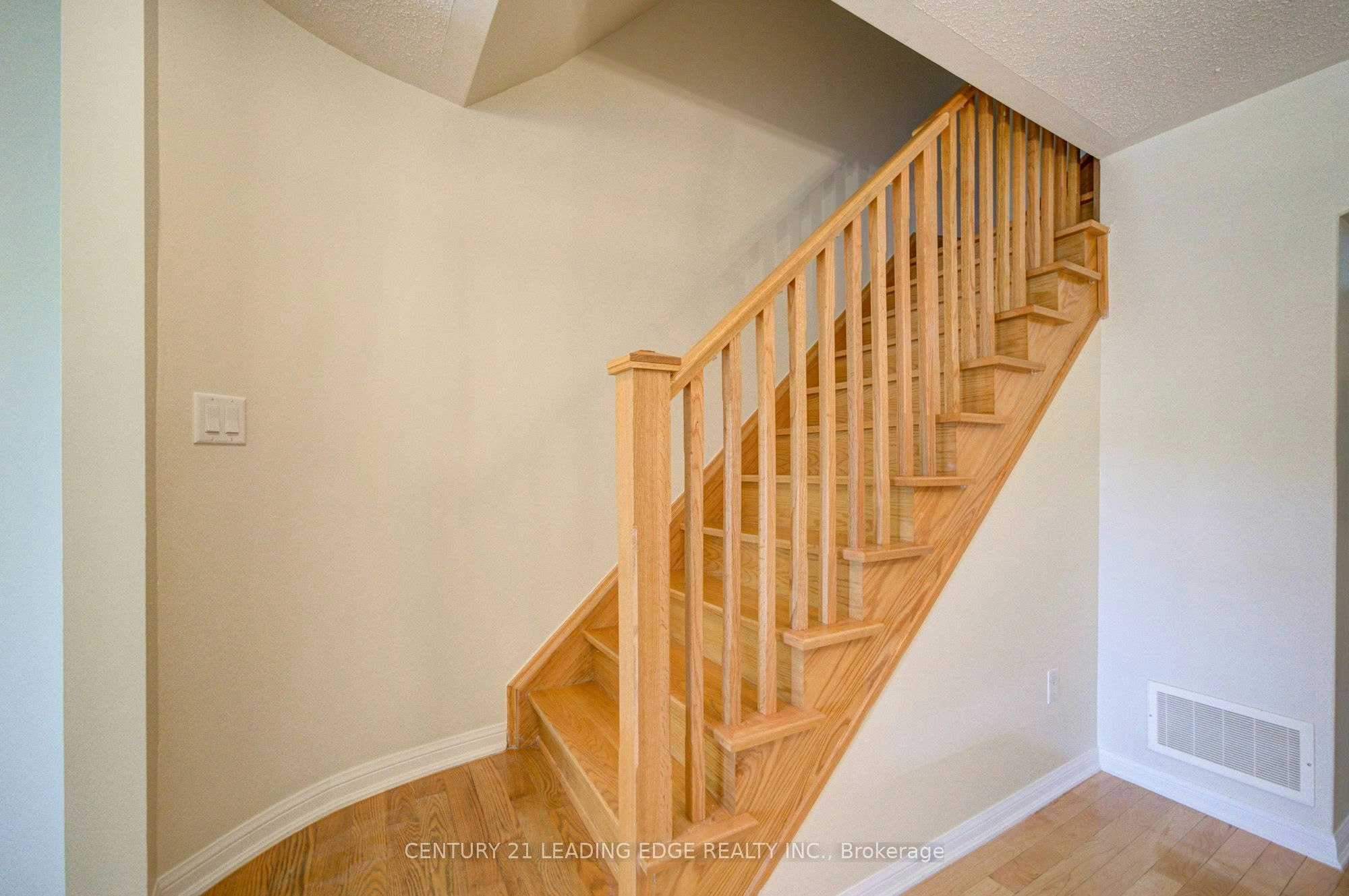17-40 Mendelssohn Street, Toronto, ON, M1L 0G8 - 10