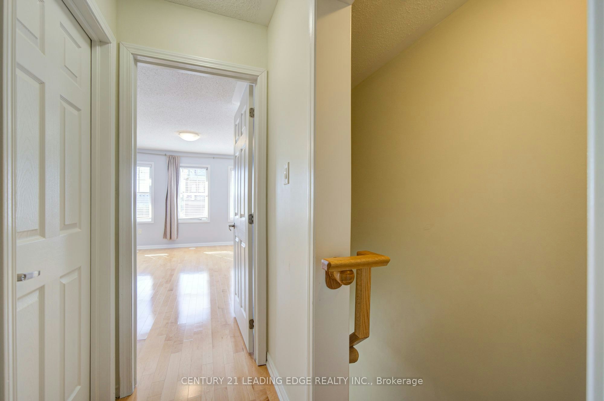 17-40 Mendelssohn Street, Toronto, ON, M1L 0G8 - 29