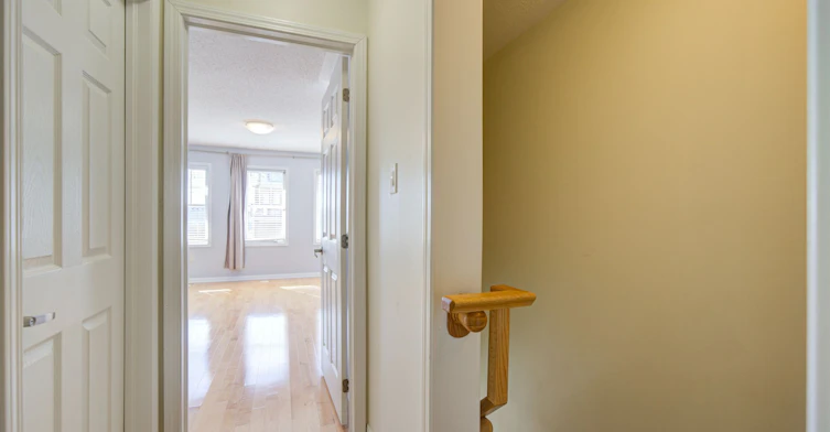 17-40 Mendelssohn Street, Toronto, ON, M1L 0G8 - 29