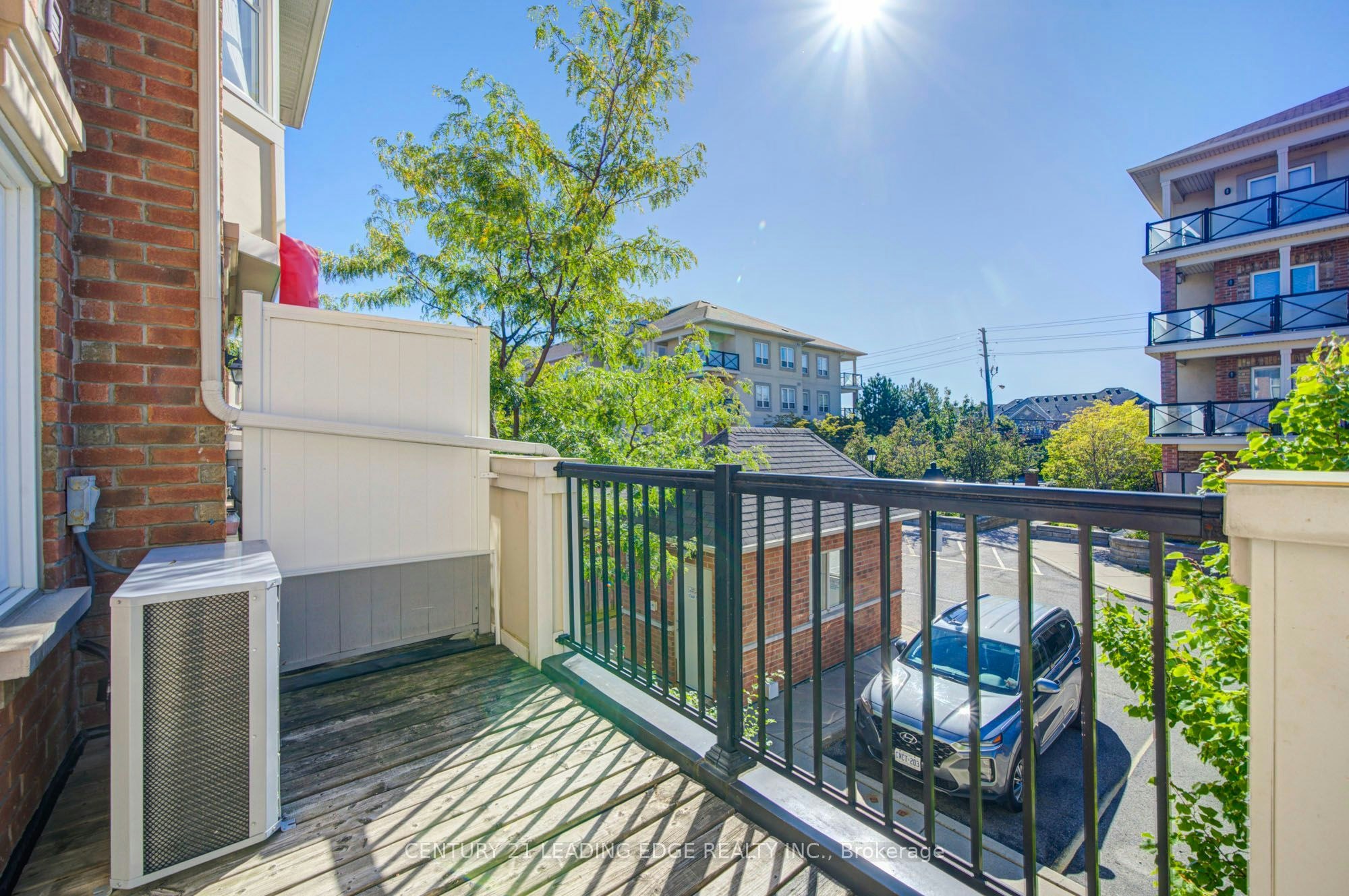 17-40 Mendelssohn Street, Toronto, ON, M1L 0G8 - 22
