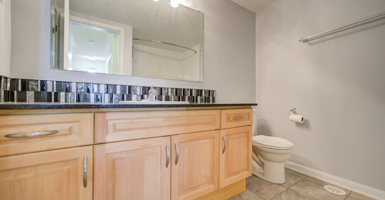 17-40 Mendelssohn Street, Toronto, ON, M1L 0G8 - 16