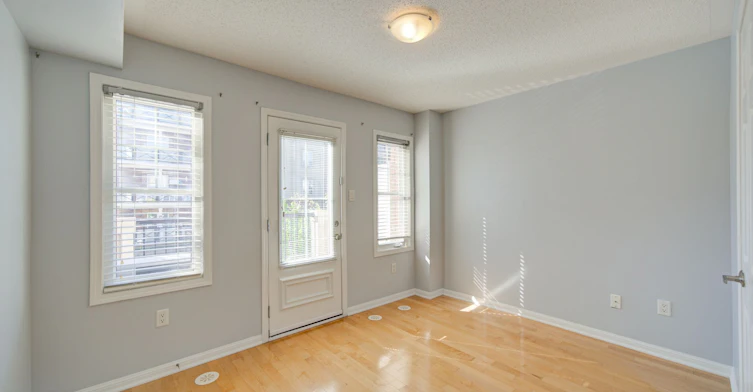 17-40 Mendelssohn Street, Toronto, ON, M1L 0G8 - 19