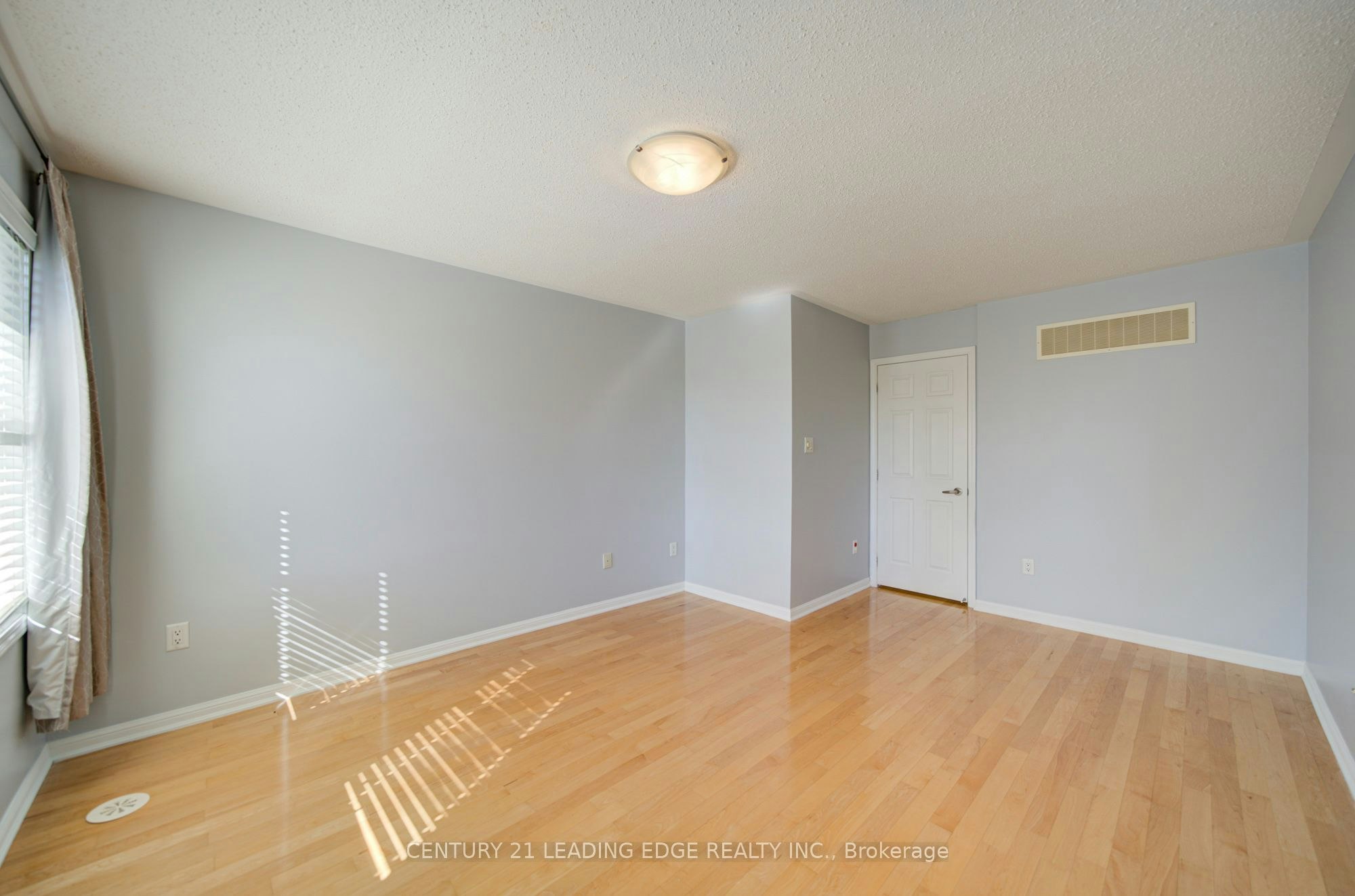 17-40 Mendelssohn Street, Toronto, ON, M1L 0G8 - 35