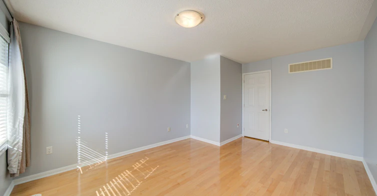 17-40 Mendelssohn Street, Toronto, ON, M1L 0G8 - 35