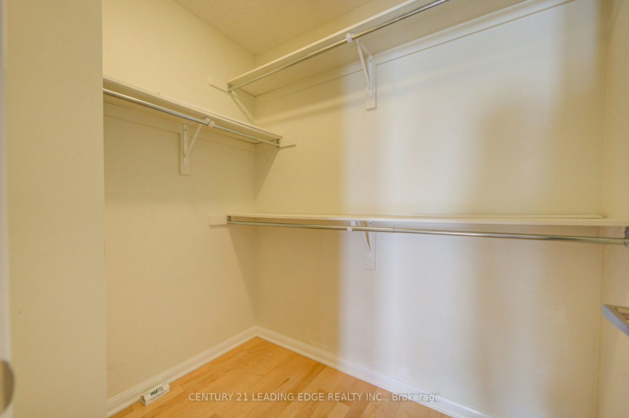 17-40 Mendelssohn Street, Toronto, ON, M1L 0G8 - 27