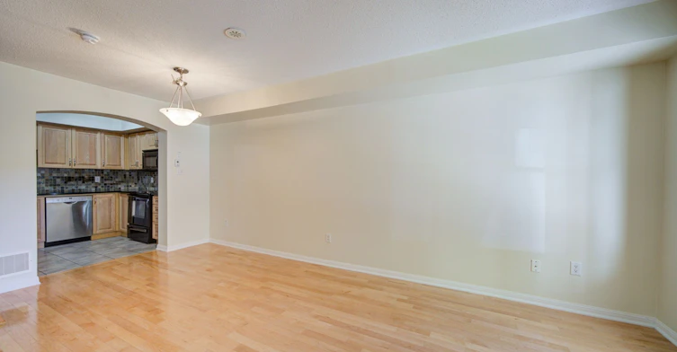 17-40 Mendelssohn Street, Toronto, ON, M1L 0G8 - 5