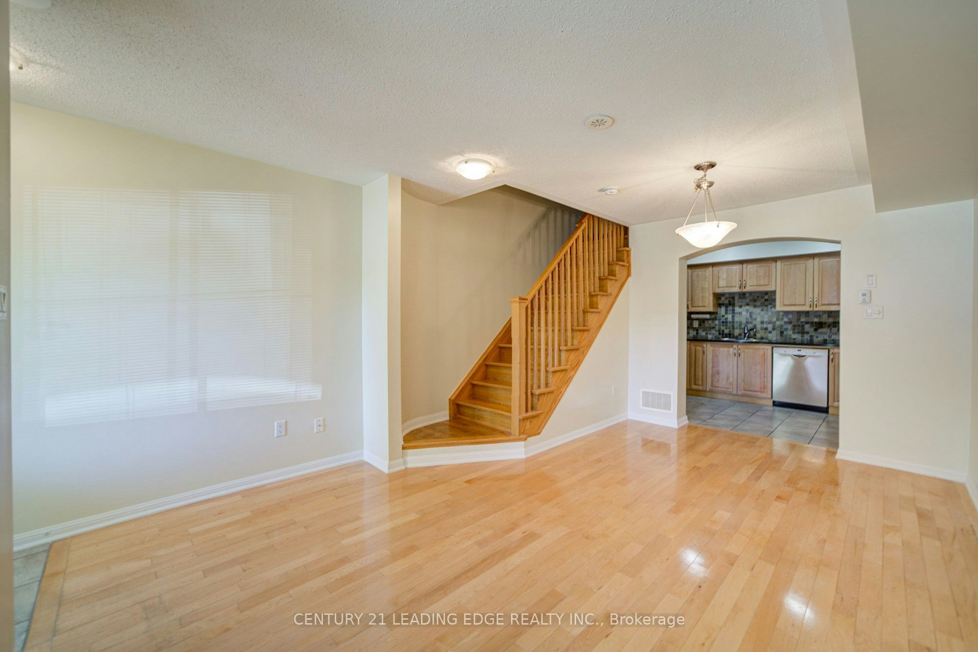 17-40 Mendelssohn Street, Toronto, ON, M1L 0G8 - 9