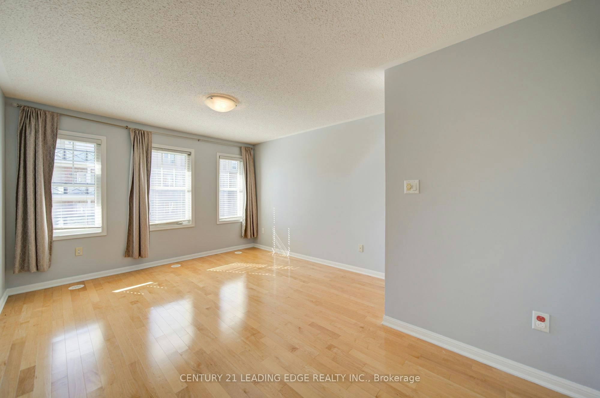 17-40 Mendelssohn Street, Toronto, ON, M1L 0G8 - 30