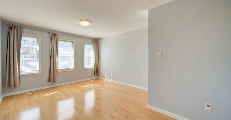 17-40 Mendelssohn Street, Toronto, ON, M1L 0G8 - 30
