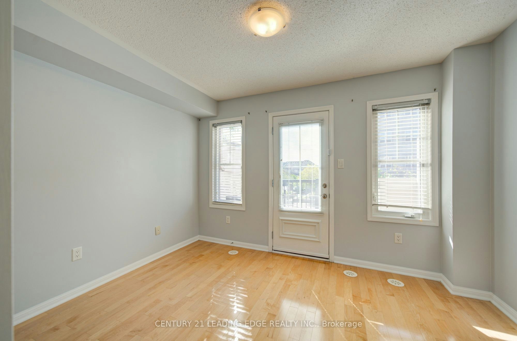 17-40 Mendelssohn Street, Toronto, ON, M1L 0G8 - 20