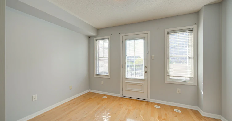 17-40 Mendelssohn Street, Toronto, ON, M1L 0G8 - 20