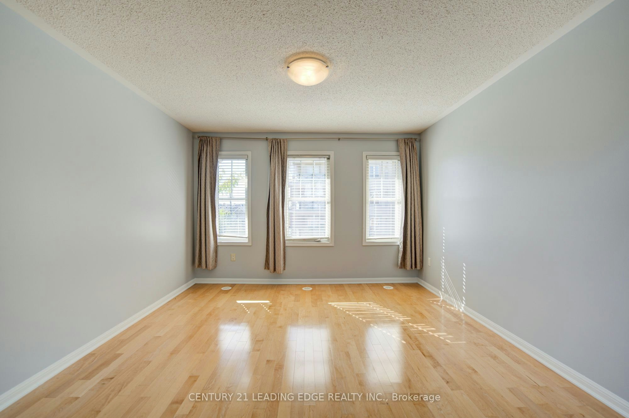 17-40 Mendelssohn Street, Toronto, ON, M1L 0G8 - 31