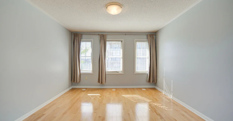17-40 Mendelssohn Street, Toronto, ON, M1L 0G8 - 31