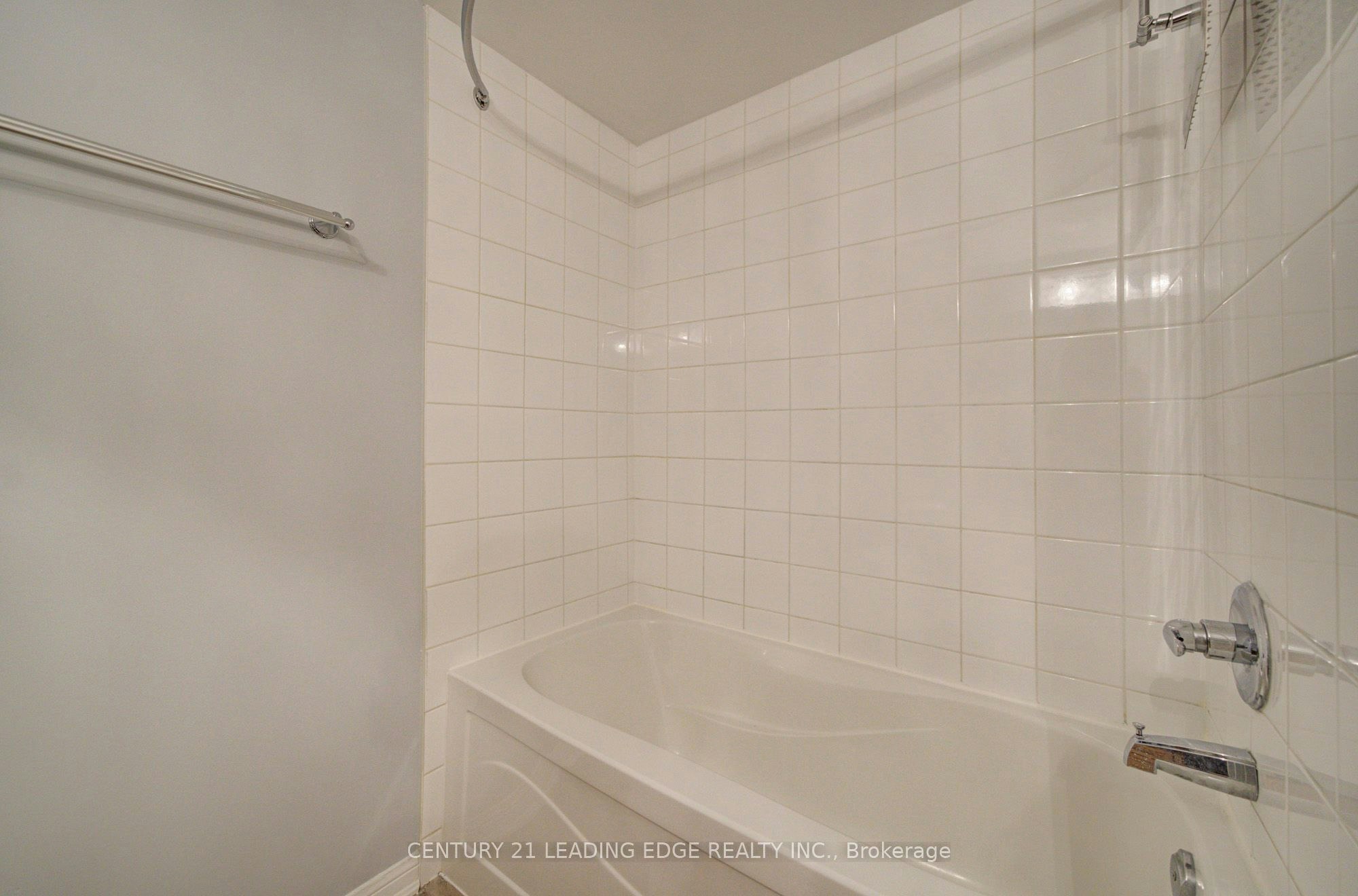 17-40 Mendelssohn Street, Toronto, ON, M1L 0G8 - 17