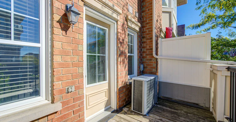 17-40 Mendelssohn Street, Toronto, ON, M1L 0G8 - 23