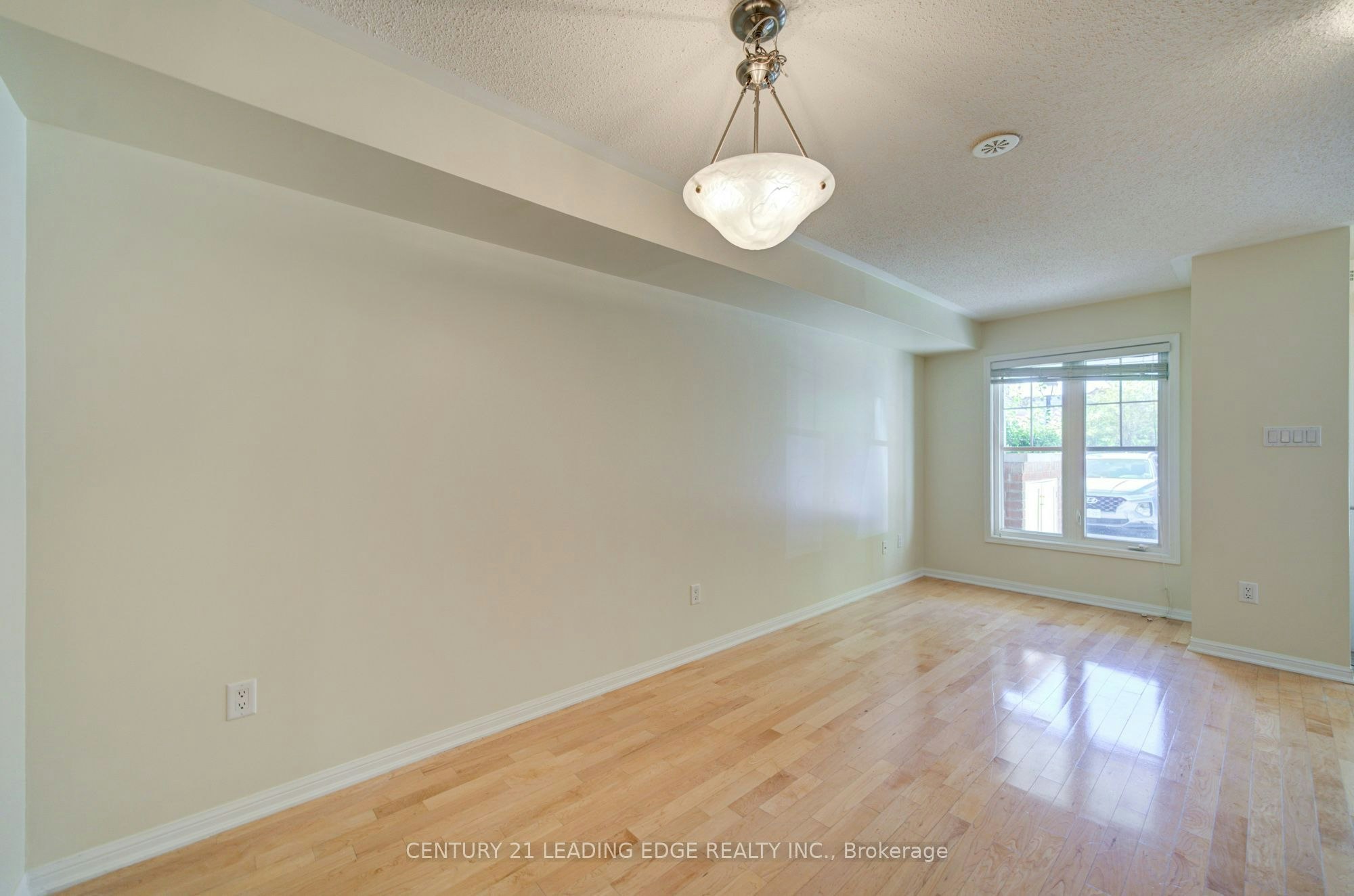 17-40 Mendelssohn Street, Toronto, ON, M1L 0G8 - 6