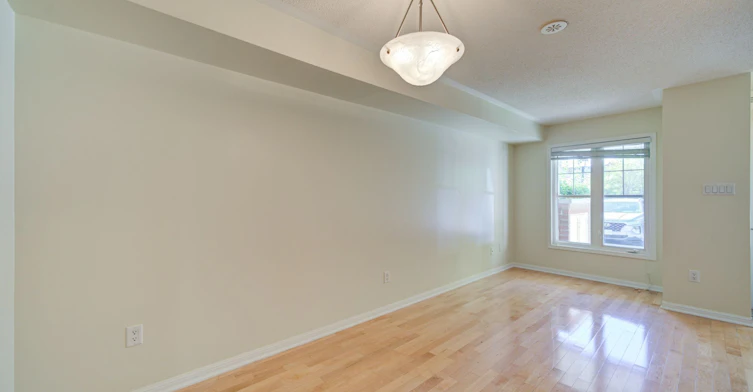 17-40 Mendelssohn Street, Toronto, ON, M1L 0G8 - 6