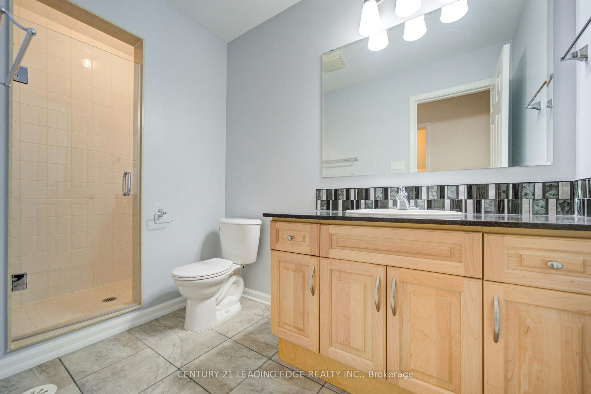 17-40 Mendelssohn Street, Toronto, ON, M1L 0G8 - 26