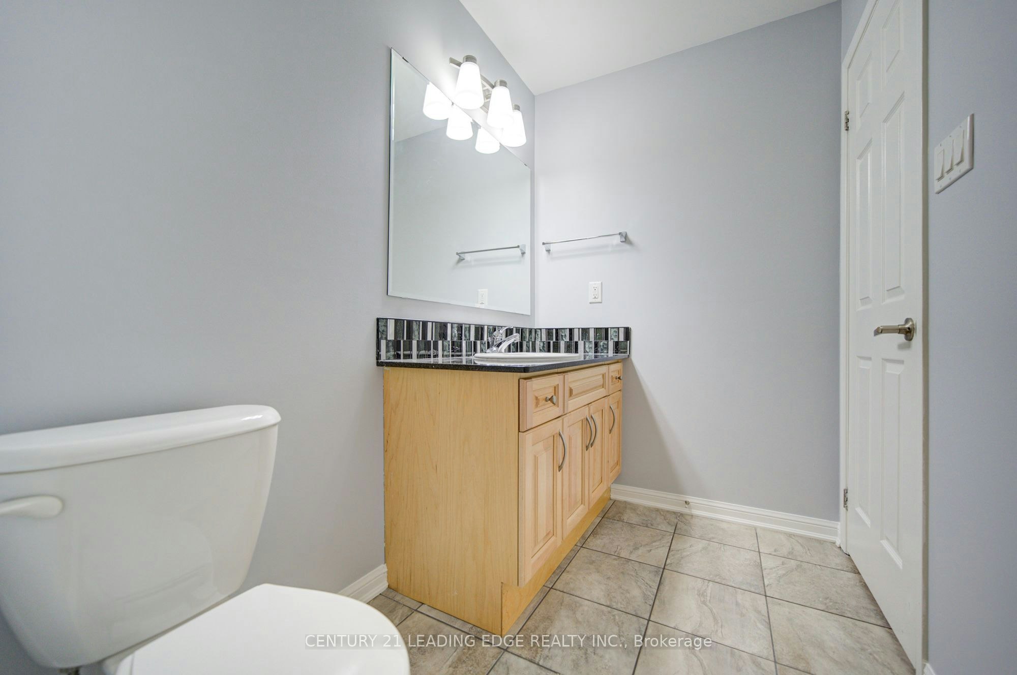 17-40 Mendelssohn Street, Toronto, ON, M1L 0G8 - 28