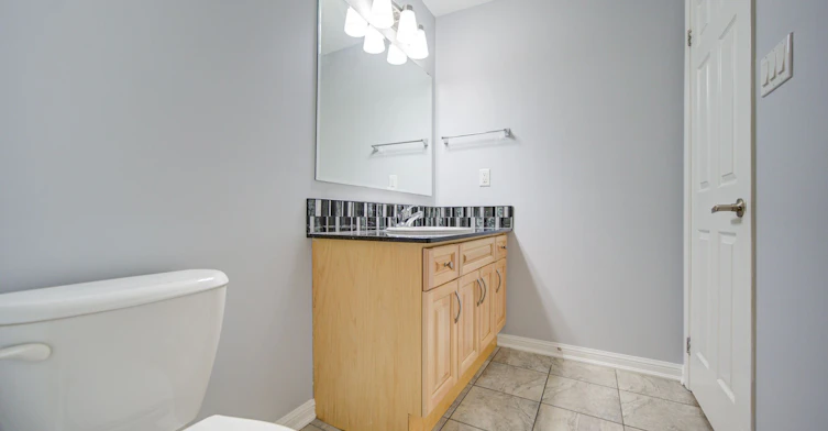 17-40 Mendelssohn Street, Toronto, ON, M1L 0G8 - 28