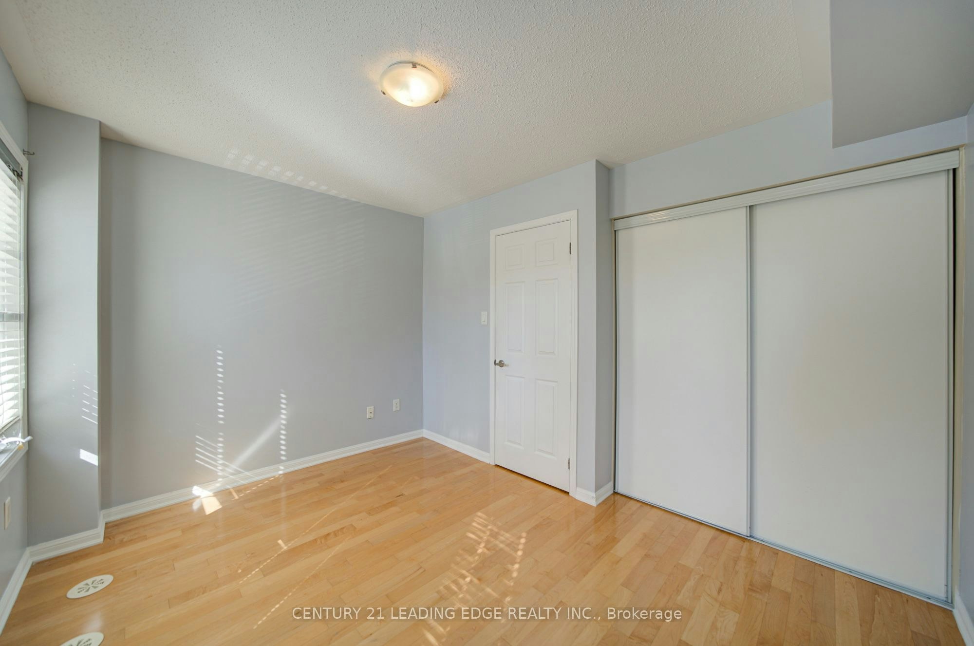 17-40 Mendelssohn Street, Toronto, ON, M1L 0G8 - 21