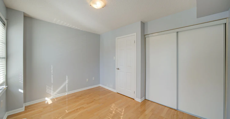 17-40 Mendelssohn Street, Toronto, ON, M1L 0G8 - 21