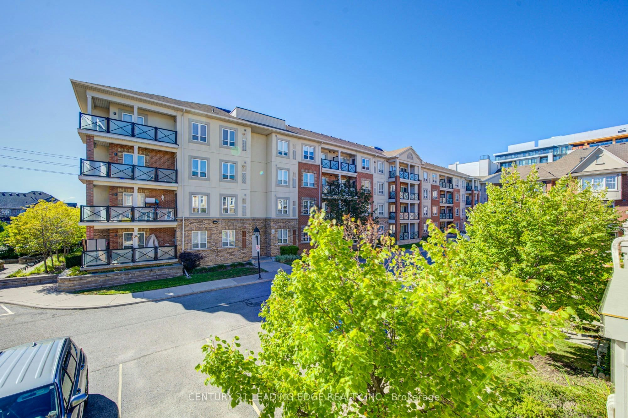 17-40 Mendelssohn Street, Toronto, ON, M1L 0G8 - 25