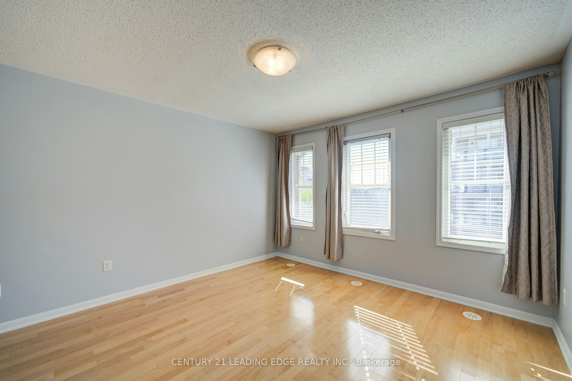 17-40 Mendelssohn Street, Toronto, ON, M1L 0G8 - 32