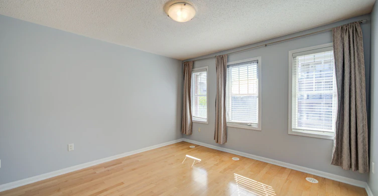 17-40 Mendelssohn Street, Toronto, ON, M1L 0G8 - 32