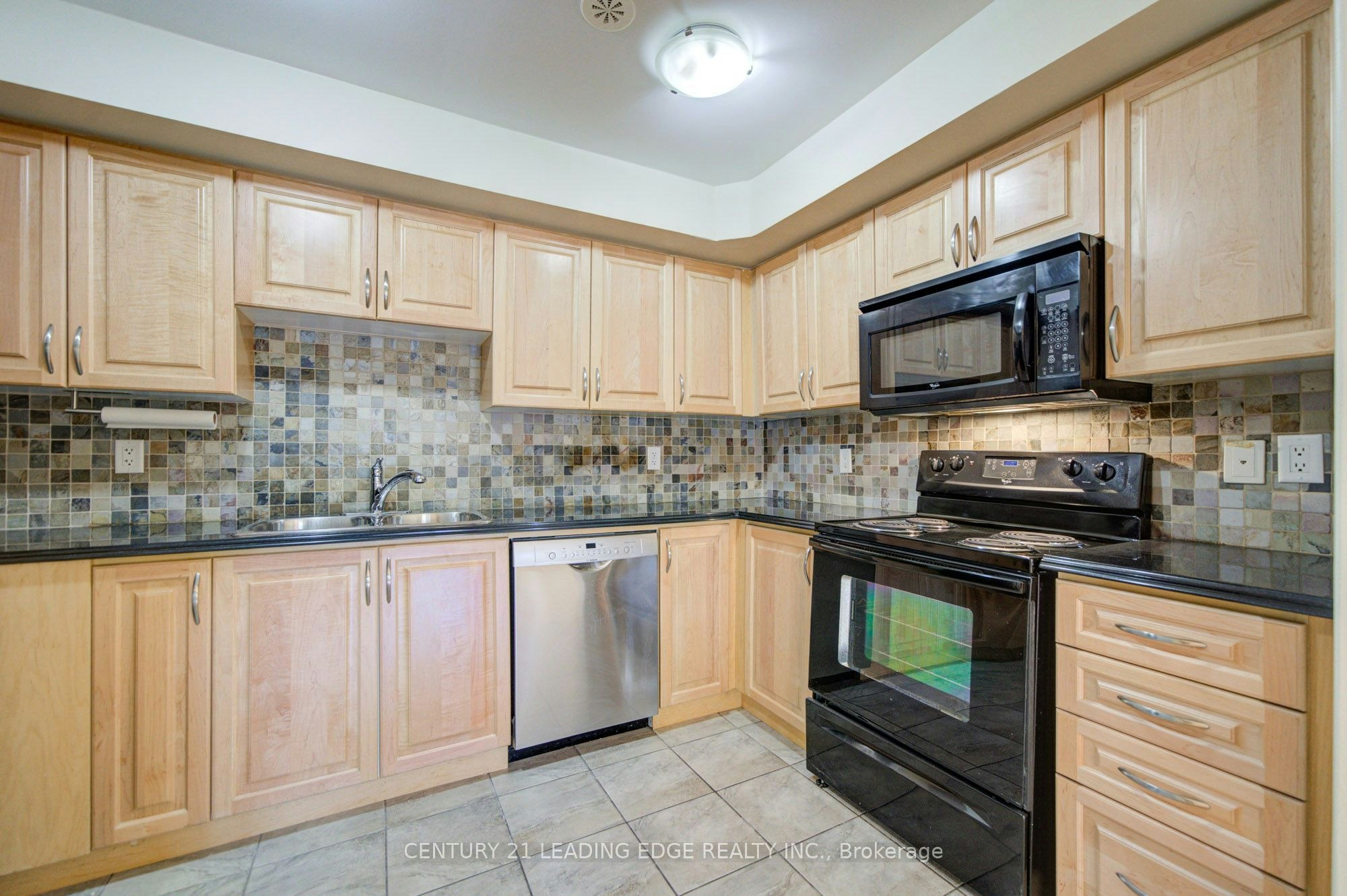 17-40 Mendelssohn Street, Toronto, ON, M1L 0G8 - 13