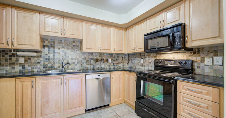 17-40 Mendelssohn Street, Toronto, ON, M1L 0G8 - 13