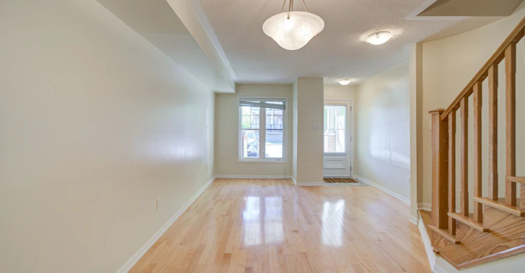 17-40 Mendelssohn Street, Toronto, ON, M1L 0G8 - 7