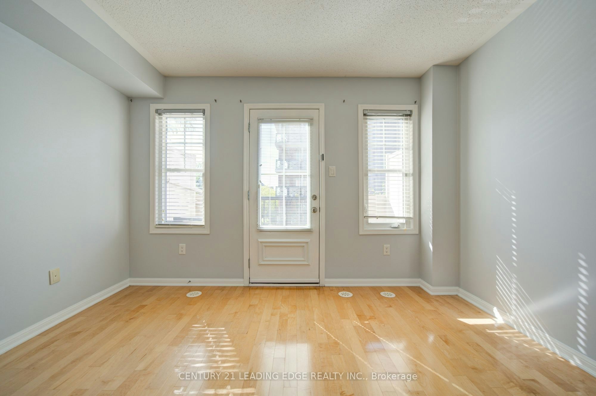 17-40 Mendelssohn Street, Toronto, ON, M1L 0G8 - 34