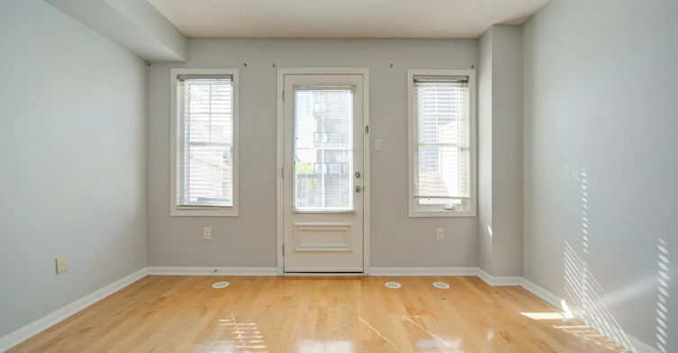 17-40 Mendelssohn Street, Toronto, ON, M1L 0G8 - 34