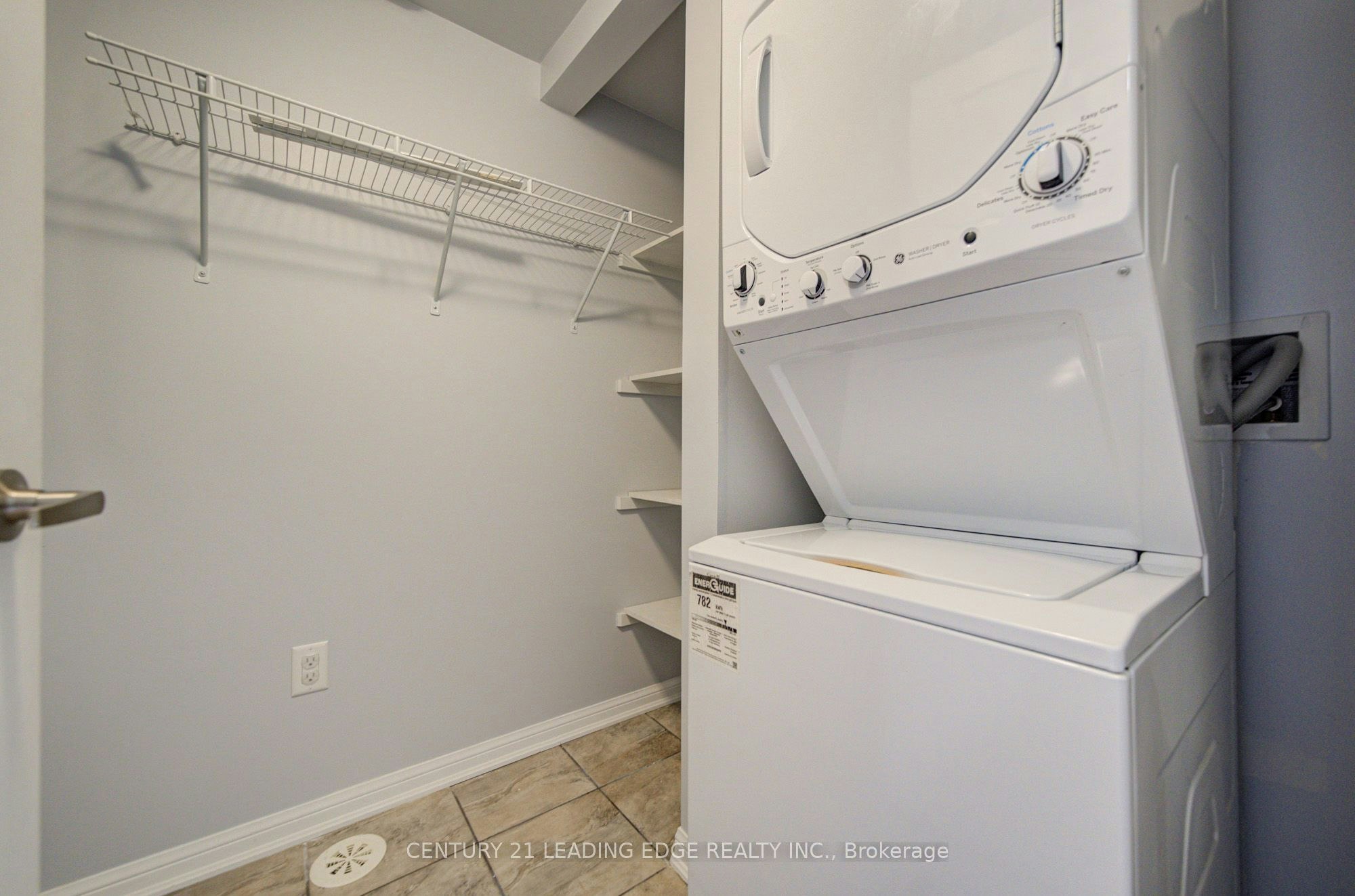 17-40 Mendelssohn Street, Toronto, ON, M1L 0G8 - 18