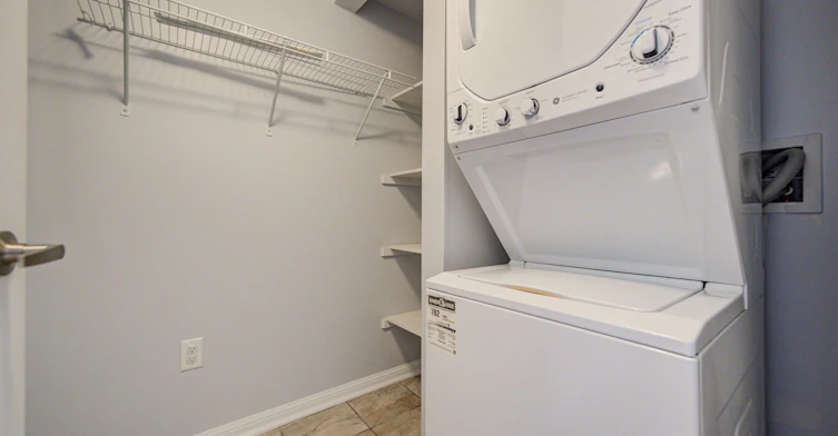 17-40 Mendelssohn Street, Toronto, ON, M1L 0G8 - 18