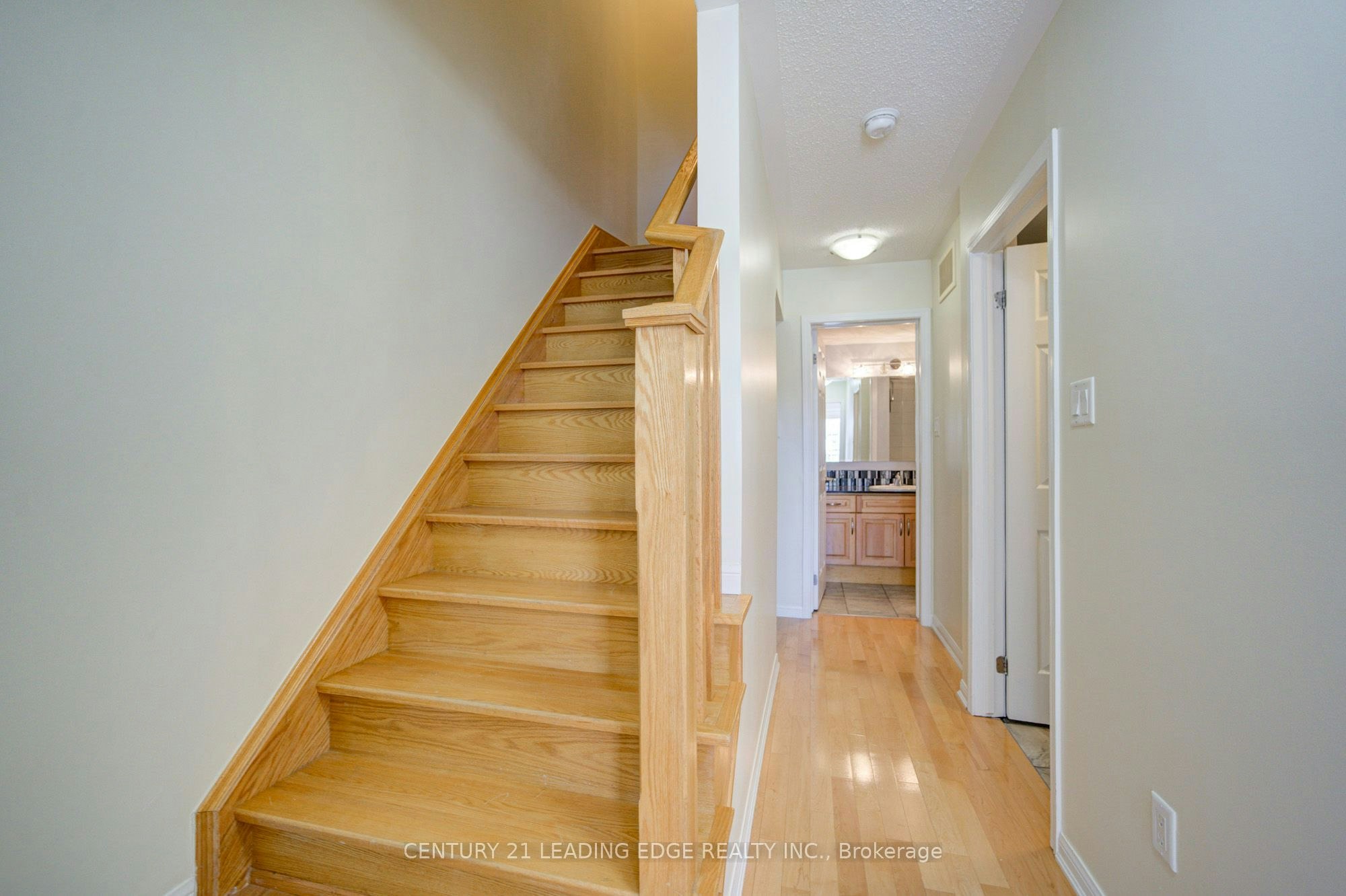 17-40 Mendelssohn Street, Toronto, ON, M1L 0G8 - 15