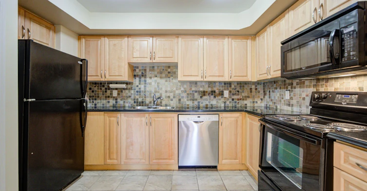 17-40 Mendelssohn Street, Toronto, ON, M1L 0G8 - 11
