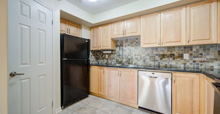 17-40 Mendelssohn Street, Toronto, ON, M1L 0G8 - 12